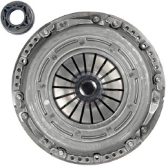 Kupplungskit - Clutch Kit  Neon 2,4 Turbo 03-05